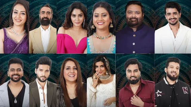 bigg-boss-ott-3-live-updates-anil-kapoor-host-reality-show-jiocinema-live-contestants-list-ott-platform-photos-and-videos